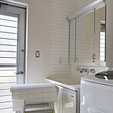 デザイン豊富で使いやすい！リメイクシートを活用したDIYアイデア10選