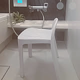 リラックスタイムがさらに充実！デザインも機能性も大満足なおすすめバスグッズ6選