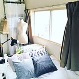 人気に納得!100円ショップのクッションカバー10選
