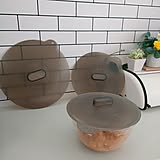 調理も収納も全部おまかせ！使いやすさが光るIKEAのキッチンアイテム6選