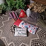 あなたなら何を作る?お気に入りの花でLet'sハンドメイド