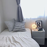 寝室を美しく整える！セリアのおすすめ収納アイテム10選
