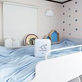 【みんなが選んだ！】買ってよかったふとん乾燥機3選