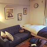 ノーチェ(NOCE)の家具で北欧風おうちカフェ