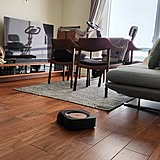 【お掃除ルーティン】毎日のリセットで叶える、清潔で心地よい住まい。便利グッズを使ったお掃除術 by 75さん