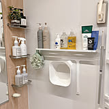 【みんなが選んだ!】掃除がラクになる!towerの浮かせるアイテム6選