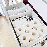 すっきり片付いて、お財布にもうれしい！無駄買いを防ぐアイデア10選