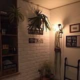 おすすめ投光器10選