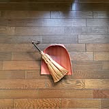 お掃除がぜったい楽しくなる!人気ブランドのエコなお掃除道具