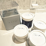 【高コスパアイテム】ヨーグルトも麹も楽しめる、BRUNOのヨーグルトメーカー by yunyumさん