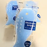 もっと早く買えばよかった☆マーナで見つけた家事ラクアイテム