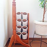 普段使いにも来客用にも大活躍！ニトリのスリッパご紹介します