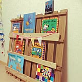 参考にしたい温もりを感じる子どものためのDIY作品
