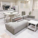 【今週の〇〇】テーマは「リビング」！最新の投稿写真をピックアップ