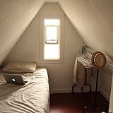 ミニマリストの部屋に学ぶ!物を持たない生活のコツを紹介