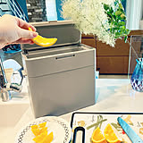 「三角コーナー」はもういらない!?優秀な三角コーナー代用品アイテム