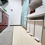 人気のメーカーをチェック☆お部屋に取り入れたい魅力的なゴミ箱