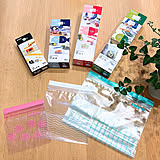 北欧デザインを身近に♪IKEAで見つかる実力派の日用品をピックアップ