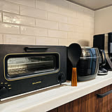 毎日使う物こそ使いやすさがうれしい♪無印良品のシリコーンツール