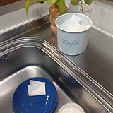 水道光熱費を抑える暮らしの工夫5選