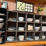 陶芸で叶える贅沢な楽しみ☆手作りの器で彩る自分だけの特別な時間