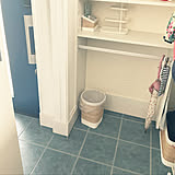 散らからない家の工夫 物を増やさないちょっとした工夫