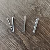 【使い方のコツ】多用途に使えるのが魅力！IKEAのマグネットクリップ活用術 by yukaさん