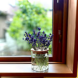 【みんなが選んだ！】花のある暮らしがもっと楽しくなる♪3COINSのフラワーベース5選