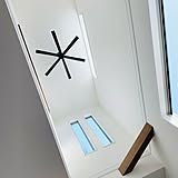 電気代の節約にも！デザインも機能も妥協しないシーリングファン6選