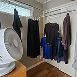 【今週の〇〇】テーマは「家事掃除」！最新の投稿写真をピックアップ