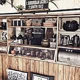 これを見たら試したくなる!DIYで作る棚実例集