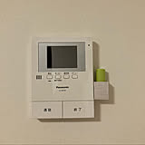 はんこ置き場どうしてる?みんなのアイディアやはんこケースの実例集