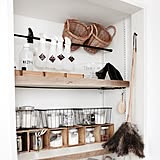 家族みんなが笑顔になれる♡住みやすいお家の工夫やコツ