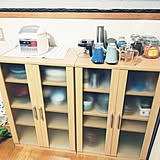 ニトリなら叶う!1万円以下で買える家具をつかったお部屋づくり