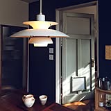 お部屋の入り口が変わる!こだわりのドアで作るインテリア♪