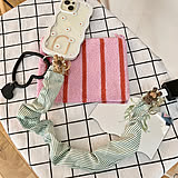 暮らしに好きを増やす♡100均アイテムで楽しむ簡単DIYのアイデア