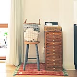 これですっきり紛失ゼロ!細々したものの収納アイデア