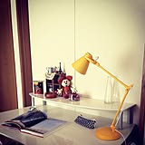 このグッズが成功の秘訣！こだわりのデスク周りを作る