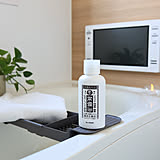 【今週の〇〇】テーマは「バス・トイレ空間」！最新の投稿写真をピックアップ