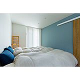 6畳でここまでできる！ぐっすり眠れる快適な寝室の実例10選