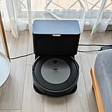 【みんなが選んだ!】掃除がぐんと楽になる♪「ロボット掃除機」3選