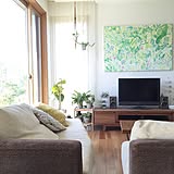 季節や気分でチェンジ！新生活を迎える模様替えのコツ