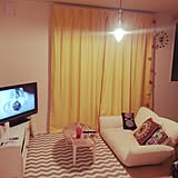 ニッセンの家具でオシャレなインテリアライフを送る!