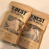 どんなものを入れたらいい？ダイソーで買えるジッパーバッグの使い方6選