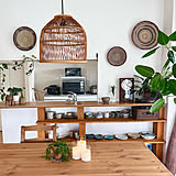 実際にやってみた！壁にあいた穴を目立たなくする方法とアイデアの実例集