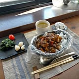 食材の保存や調理から非常時のサポートまで！一度使ったら手放せないアイラップの魅力をご紹介