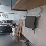 暮らしやすさをアップデート！無印良品でおすすめしたい便利グッズ10選