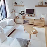 清潔感を味方につけて!目指すはほめられRoom