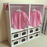 収納に困ったらコレ!ニトリのインボックスが家中で大活躍