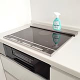 ウタマロを使いこなして家中キレイに♪日々のサッと掃除から大掃除まで、大活躍の活用法をご紹介